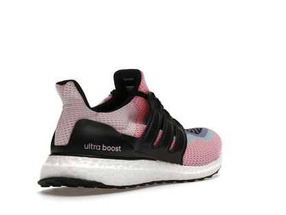 adidas Ultra Boost 2.0 Pastel