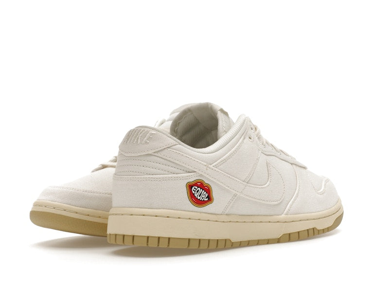 Nike Dunk Low SE The Future Is Equal (Women's)