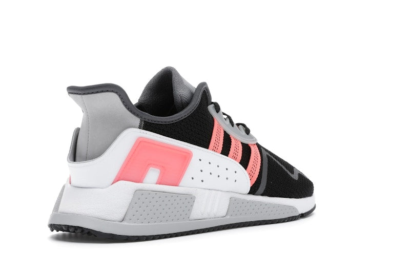 adidas EQT Cushion Adv Core Black Turbo