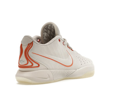 Nike LeBron 21 Akoya