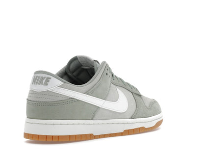Nike Dunk Low SE Jade Horizon