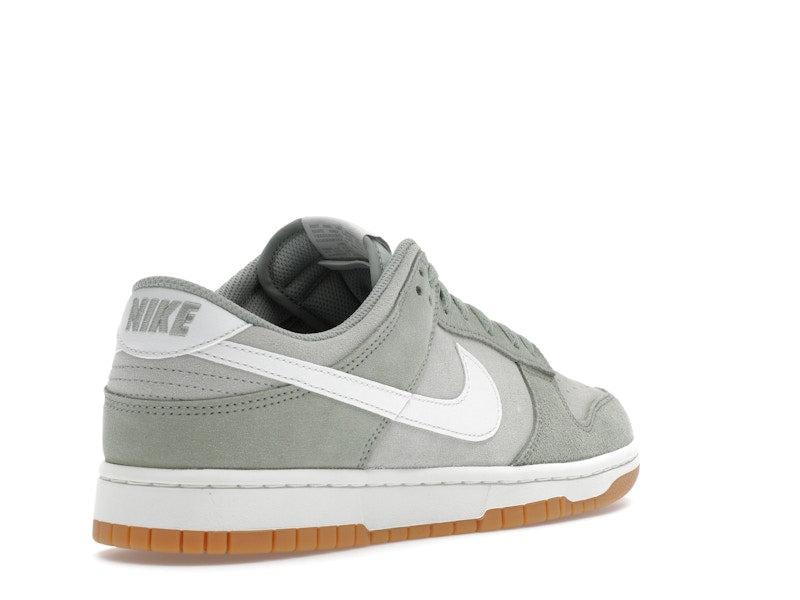 Nike Dunk Low SE Jade Horizon
