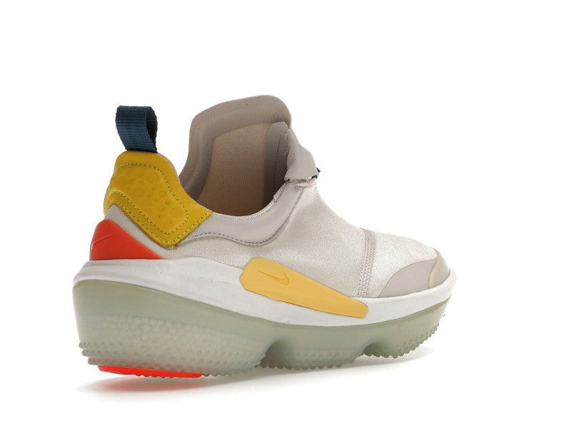 Nike Joyride Optik Vast Grey (Women's)