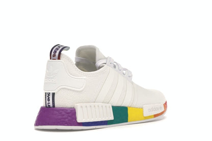 adidas NMD R1 Pride