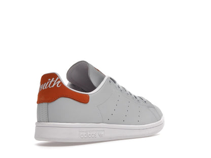 adidas Stan Smith Blue Tint