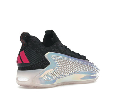 adidas AE 1 Low Year of the Snake