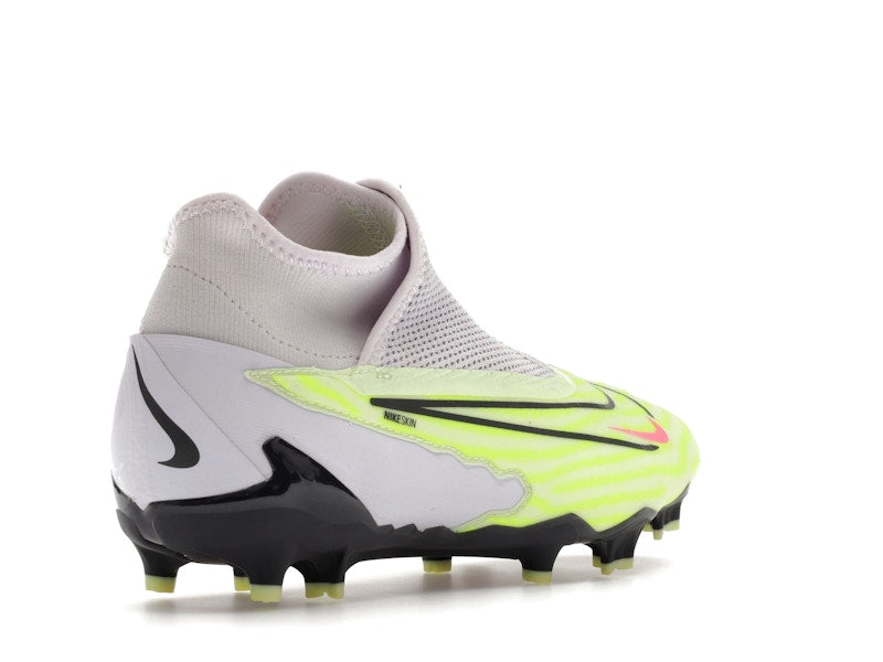 Nike Phantom GX Pro FG Luminous Pack