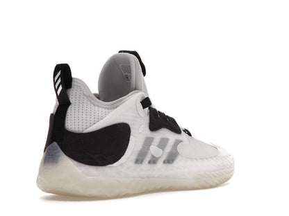 adidas Harden Vol. 5 Nets
