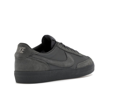 Nike Killshot 2 Iron Grey Metallic Pewter Racer Blue