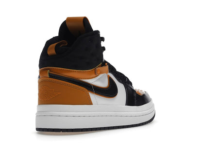 Air Jordan 1 Acclimate Chutney (Women's)