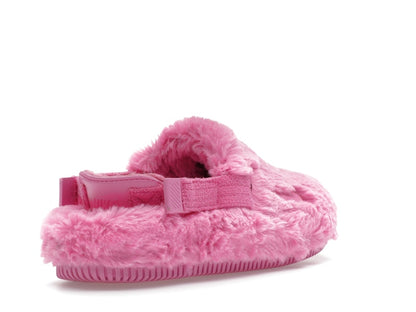 Nike Calm Flip Flop SE Playful Pink (Women's)