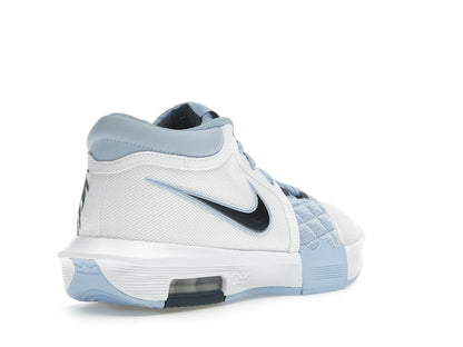Nike LeBron Witness 8 UNC