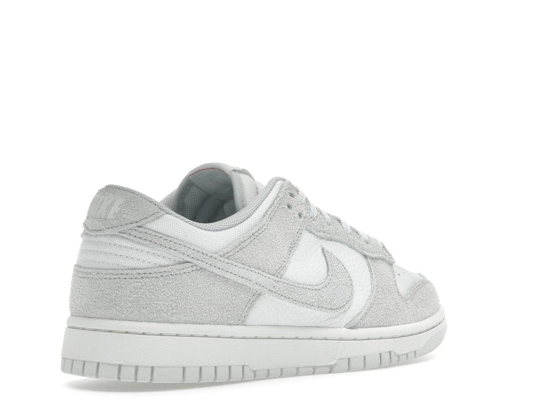 Nike Dunk Low Summit White Photon Dust (Women's)