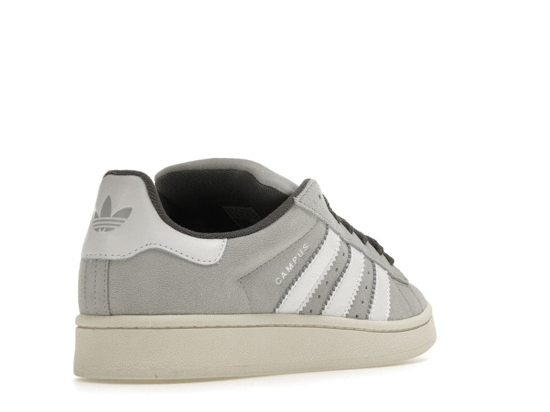 adidas Campus 00s Grey