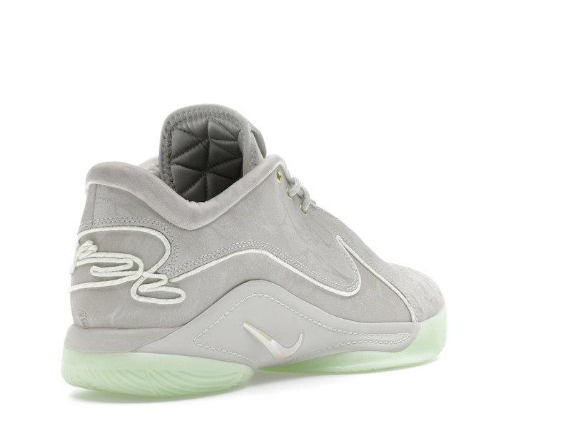 Nike LeBron 22 Dunkman (Translucent Outsole)