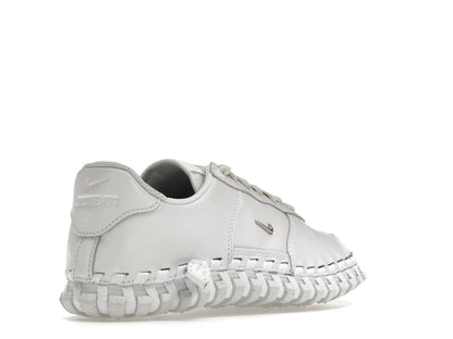 Nike J Force 1 Low LX Jacquemus White (Women's)