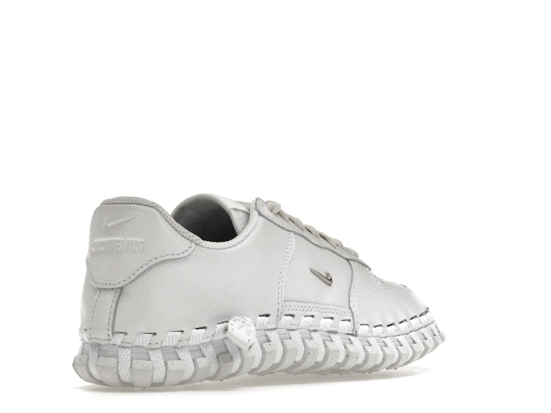 Nike J Force 1 Low LX Jacquemus White (Women's)