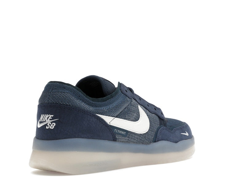 Nike SB PS8 Obsidian