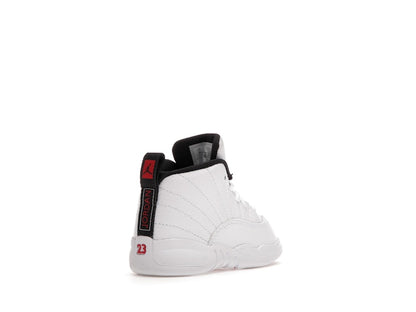Jordan 12 Retro Twist (TD)