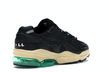 Puma Cell Alien Rhude