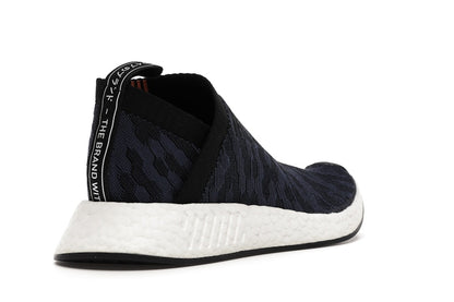 adidas Ivy Park 3-Stripes Jogger Pants (Gender Neutral) Black/Mesa