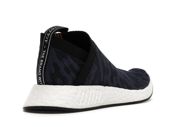 adidas Ivy Park 3-Stripes Jogger Pants (Gender Neutral) Black/Mesa