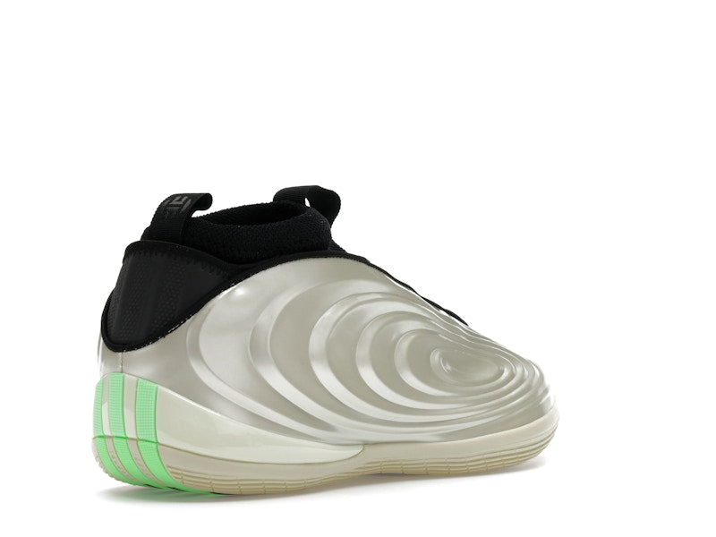 adidas Harden Vol. 10 Imma Be a Star