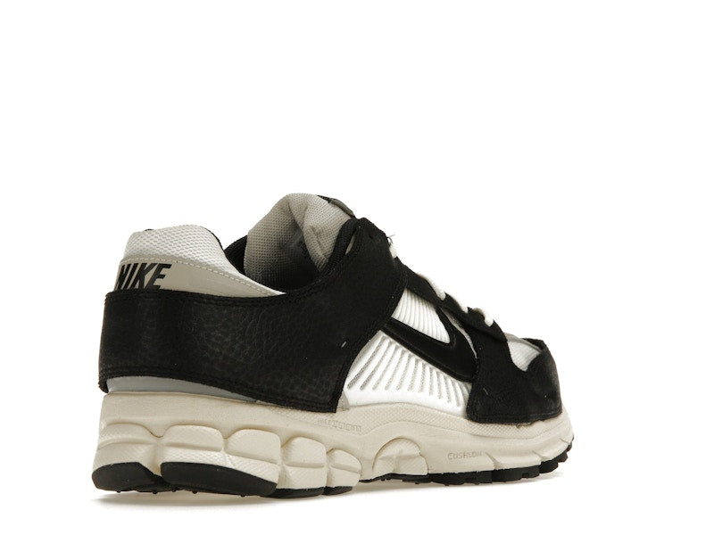 Nike Zoom Vomero 5 Timeless Panda Dunk (Women's)