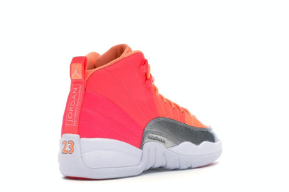 Jordan 12 Retro Sunrise (GS)
