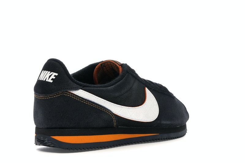 Nike Cortez Day of the Dead (2019)