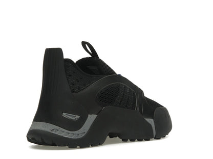 adidas Dingyun Zhang Kouza Black