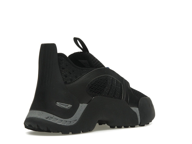 adidas Dingyun Zhang Kouza Black
