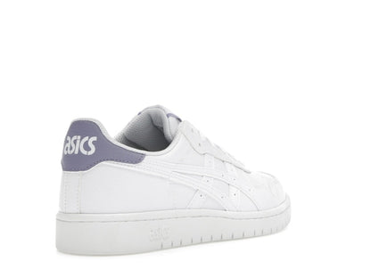 ASICS Japan S White Ash Rock (Women's)