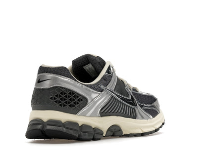 Nike Zoom Vomero 5 Iron Grey Chrome
