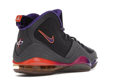 Nike Penny V Phoenix Suns