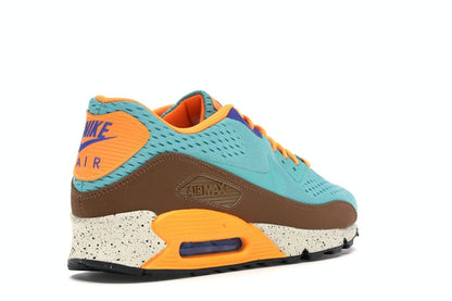 Nike Air Max 90 EM Beaches of Rio