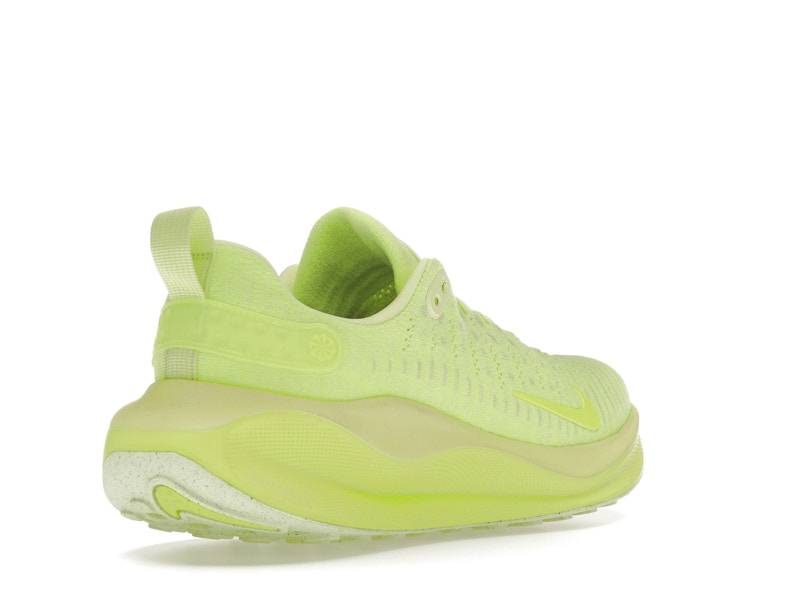 Nike ReactX Infinity Run 4 Volt