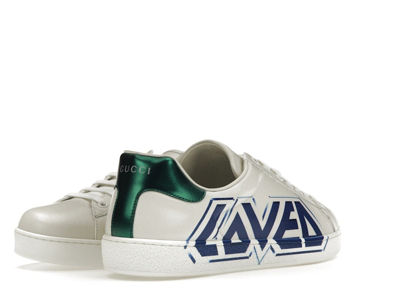 Gucci Ace Loved