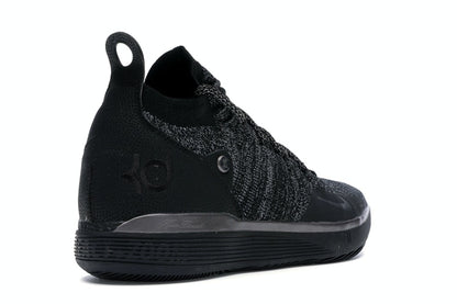 Nike KD 11 Black Twilight Pulse