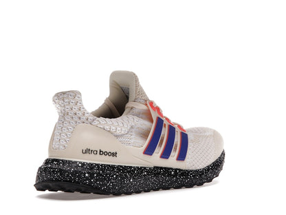 adidas Ultra Boost 5.0 DNA White Sonic Ink