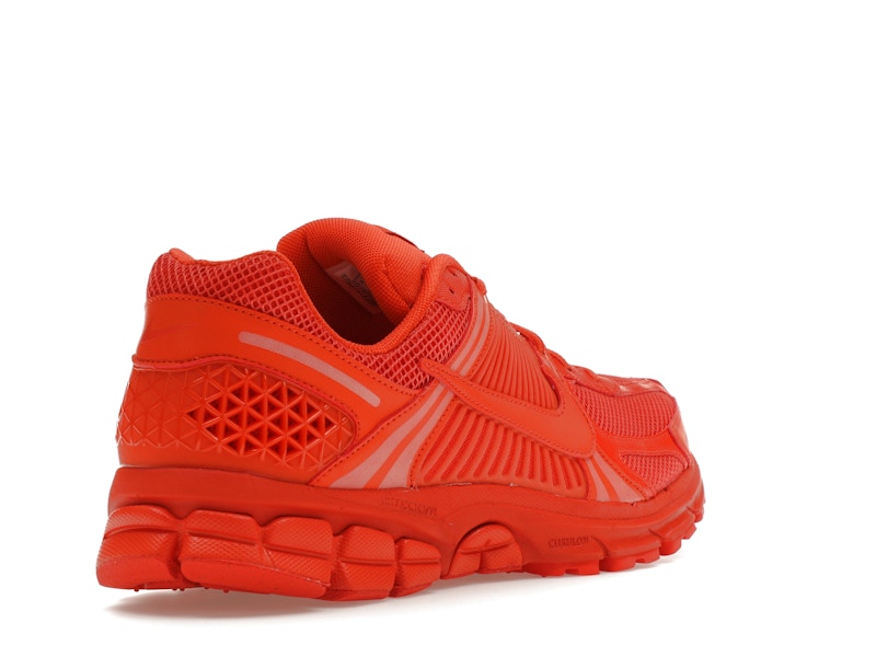 Nike Zoom Vomero 5 Cosmic Clay