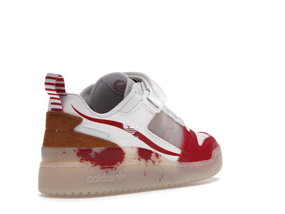 adidas Forum Low Scary Clown
