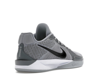 Nike Sabrina 2 TB Wolf Grey Smoke Grey Volt Black (Women's)