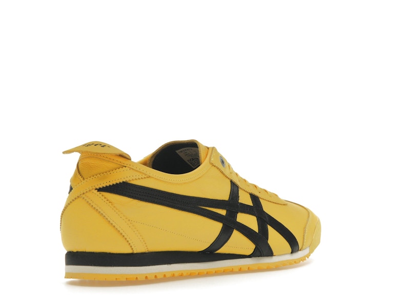 Onitsuka Tiger Mexico 66 SD Kill Bill