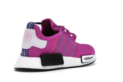 adidas NMD_R1 Vivid Pink (Women's)