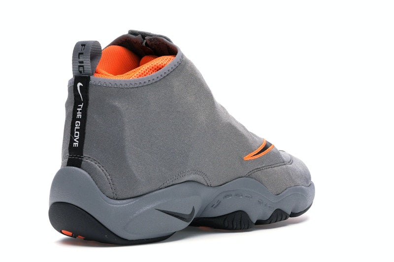 Nike Air Zoom Flight '98 The Glove Oregon State