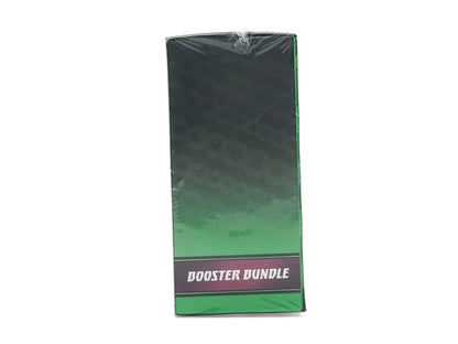 Pokémon Scarlet & Violet Shrouded Fable Booster Box