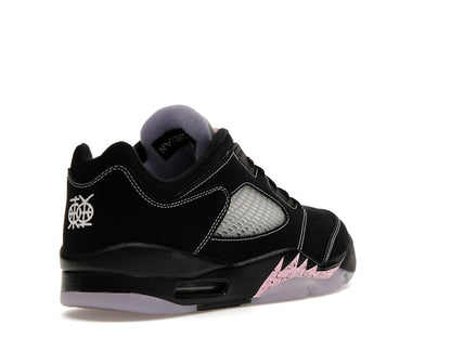 Jordan 5 Retro Low Dongdan