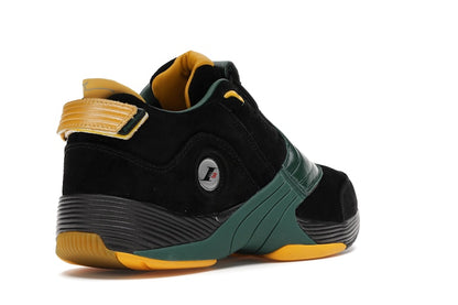 Reebok Answer 5 Bethel