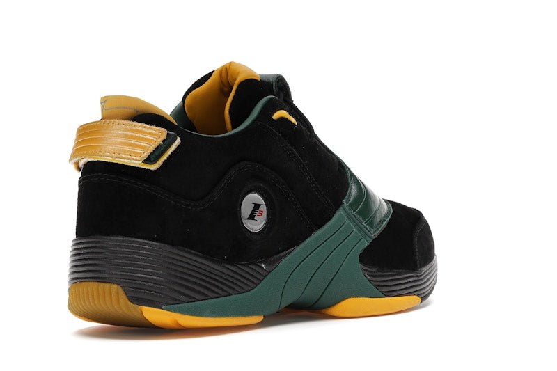 Reebok Answer 5 Bethel